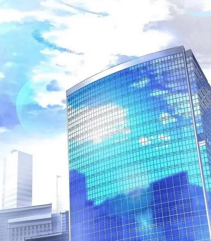 Thiên Tài Âm Nhạc Chapter 1 - Trang 2