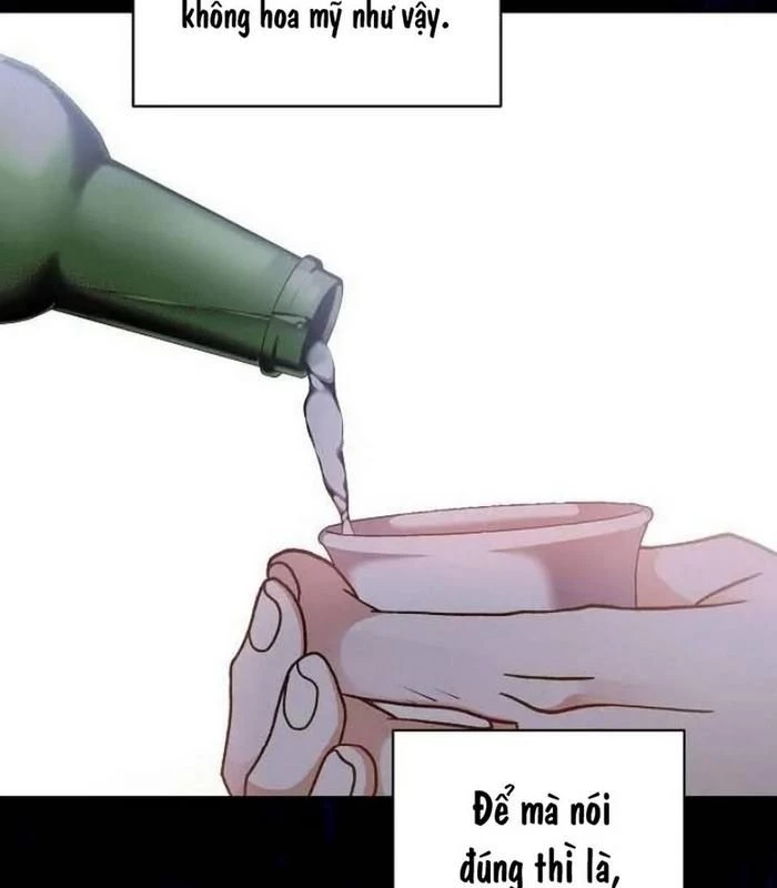 Thiên Tài Âm Nhạc Chapter 1 - Trang 2