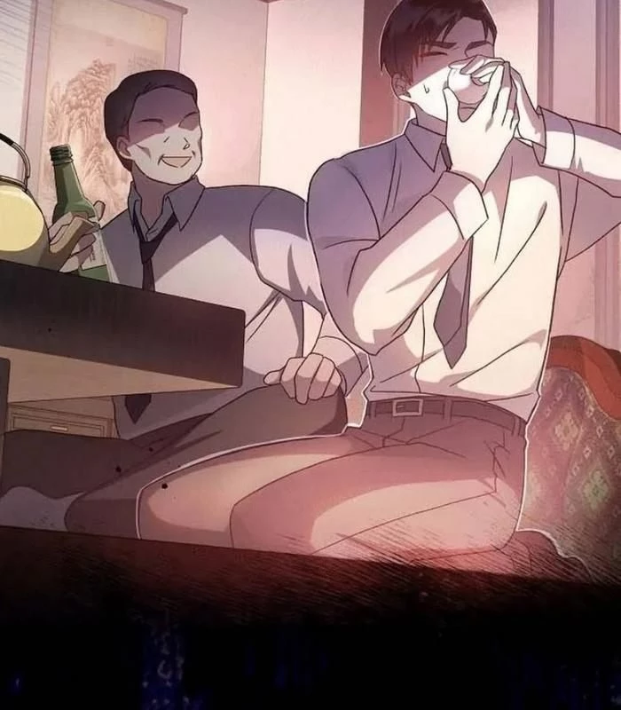 Thiên Tài Âm Nhạc Chapter 1 - Trang 2