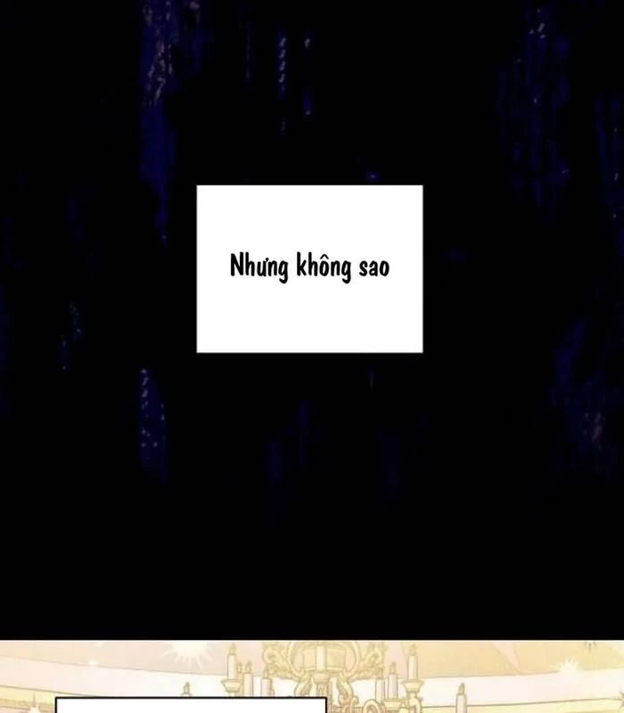 Thiên Tài Âm Nhạc Chapter 1 - Trang 2