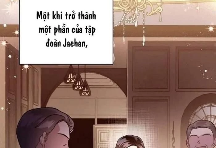Thiên Tài Âm Nhạc Chapter 1 - Trang 2
