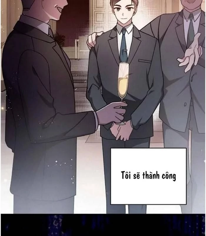 Thiên Tài Âm Nhạc Chapter 1 - Trang 2