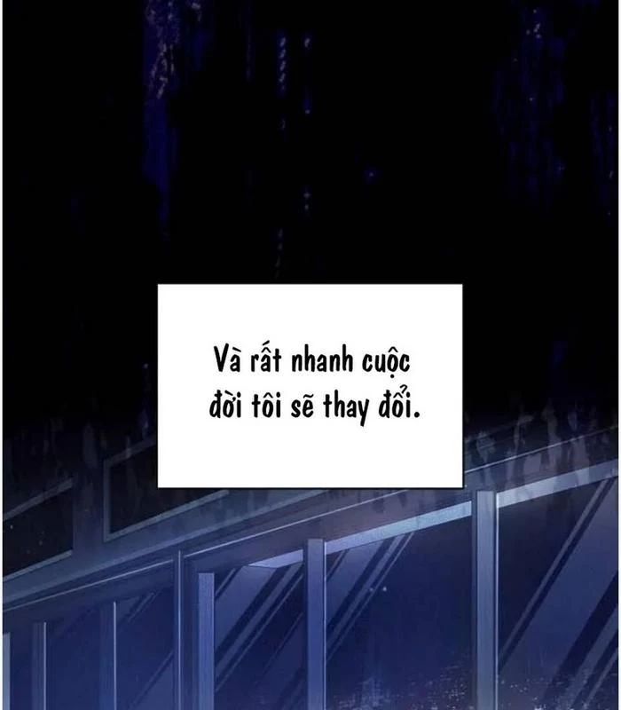 Thiên Tài Âm Nhạc Chapter 1 - Trang 2