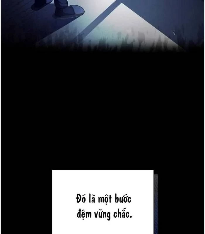 Thiên Tài Âm Nhạc Chapter 1 - Trang 2