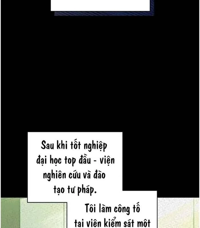 Thiên Tài Âm Nhạc Chapter 1 - Trang 2