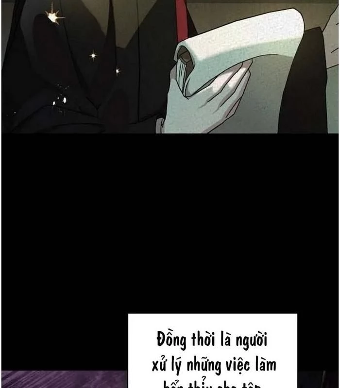 Thiên Tài Âm Nhạc Chapter 1 - Trang 2