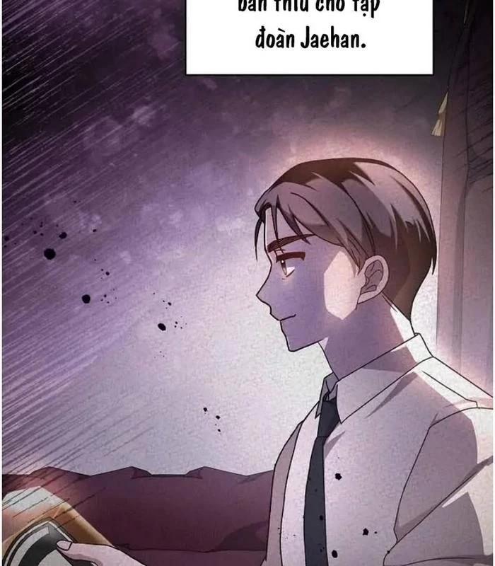 Thiên Tài Âm Nhạc Chapter 1 - Trang 2