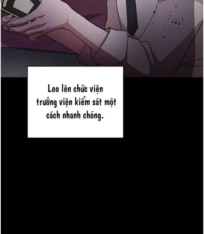 Thiên Tài Âm Nhạc Chapter 1 - Trang 2