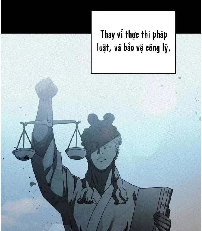 Thiên Tài Âm Nhạc Chapter 1 - Trang 2