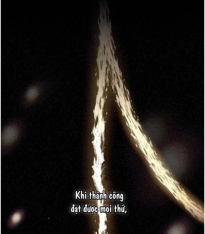 Thiên Tài Âm Nhạc Chapter 1 - Trang 2