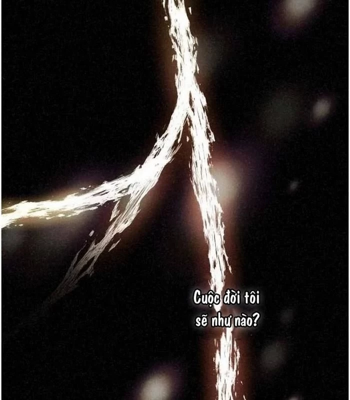 Thiên Tài Âm Nhạc Chapter 1 - Trang 2