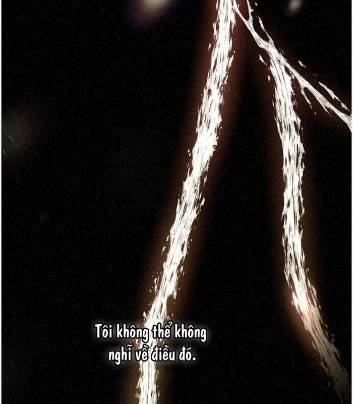 Thiên Tài Âm Nhạc Chapter 1 - Trang 2