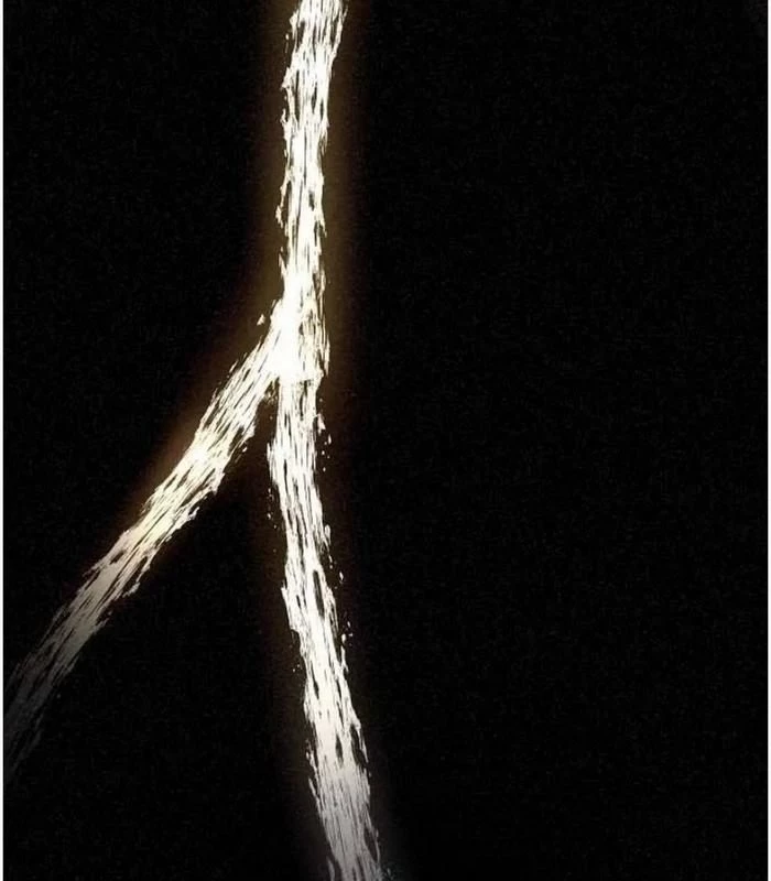 Thiên Tài Âm Nhạc Chapter 1 - Trang 2