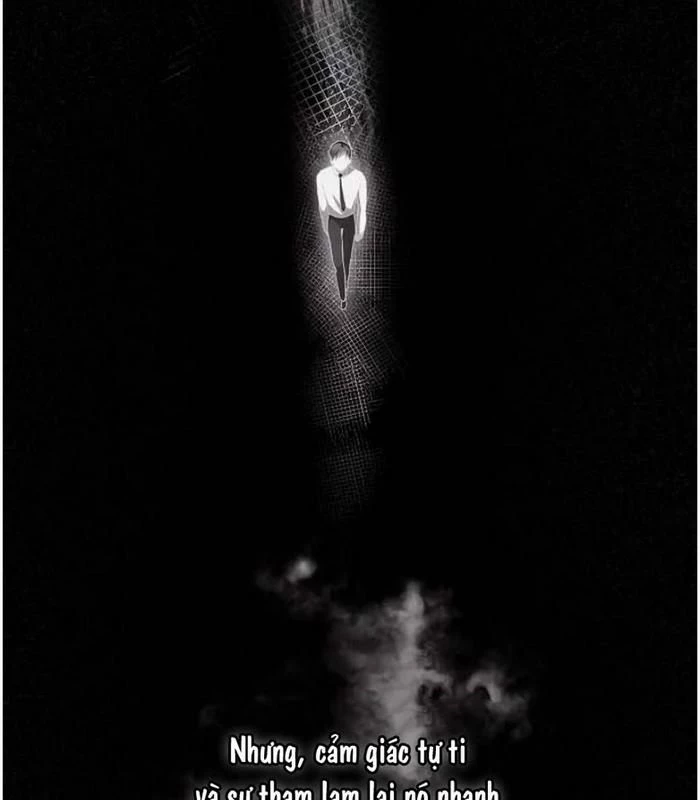 Thiên Tài Âm Nhạc Chapter 1 - Trang 2