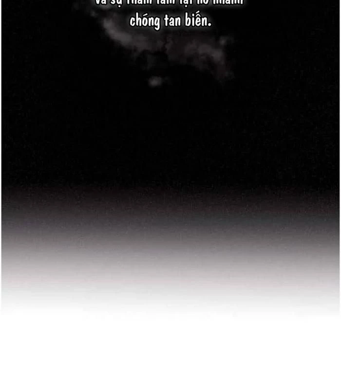 Thiên Tài Âm Nhạc Chapter 1 - Trang 2