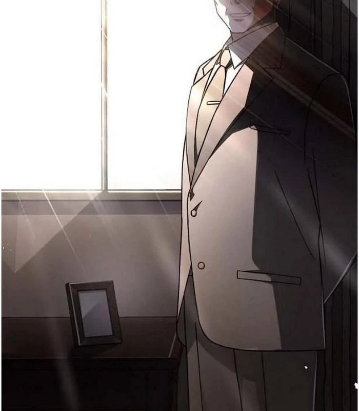 Thiên Tài Âm Nhạc Chapter 1 - Trang 2