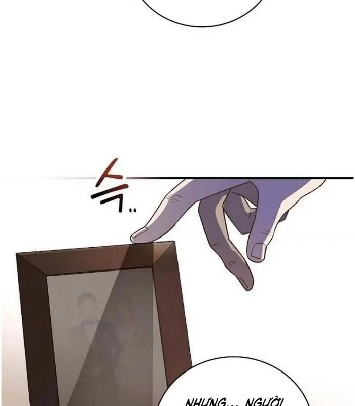 Thiên Tài Âm Nhạc Chapter 1 - Trang 2