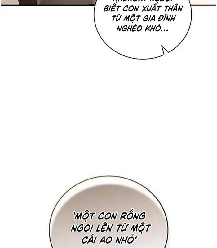 Thiên Tài Âm Nhạc Chapter 1 - Trang 2