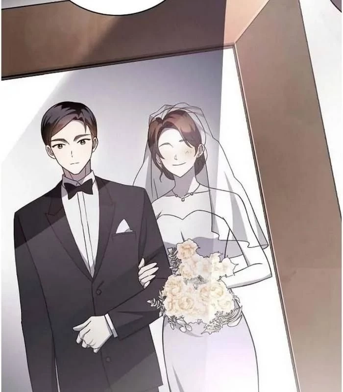 Thiên Tài Âm Nhạc Chapter 1 - Trang 2