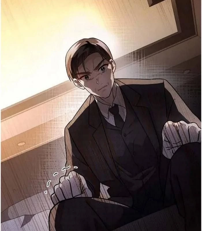 Thiên Tài Âm Nhạc Chapter 1 - Trang 2