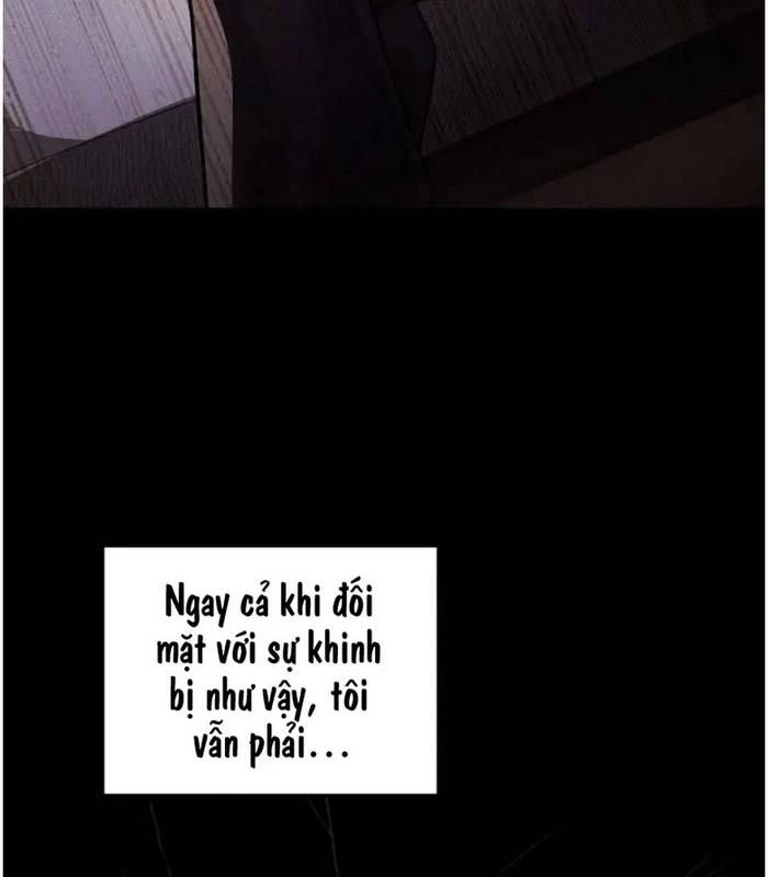 Thiên Tài Âm Nhạc Chapter 1 - Trang 2