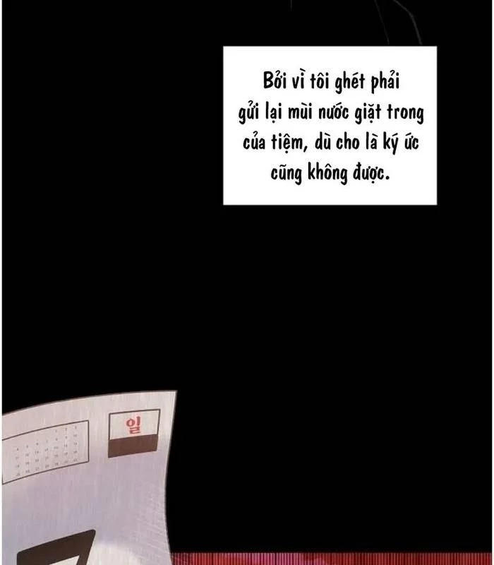 Thiên Tài Âm Nhạc Chapter 1 - Trang 2