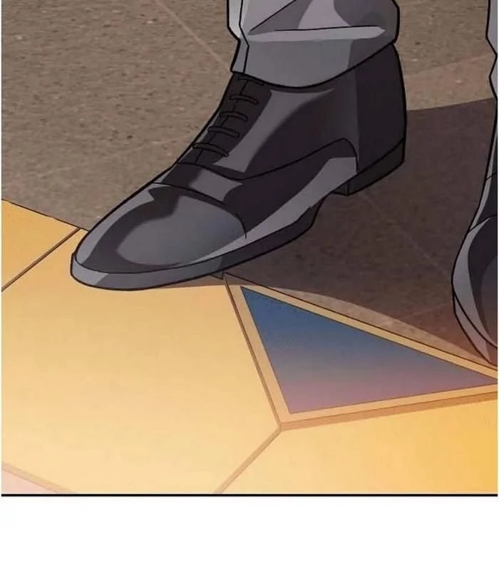 Thiên Tài Âm Nhạc Chapter 1 - Trang 2