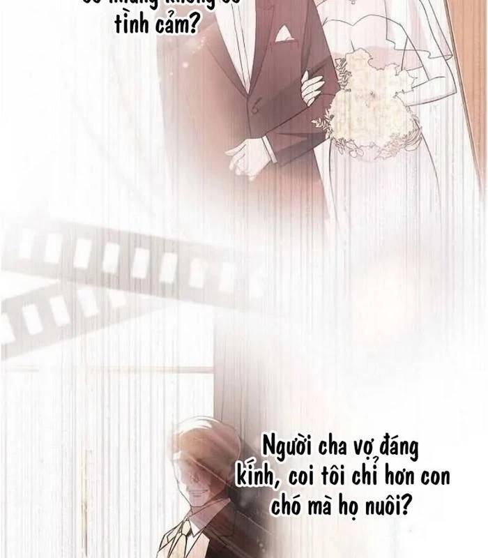 Thiên Tài Âm Nhạc Chapter 1 - Trang 2