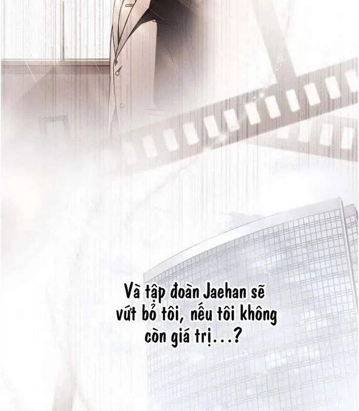 Thiên Tài Âm Nhạc Chapter 1 - Trang 2