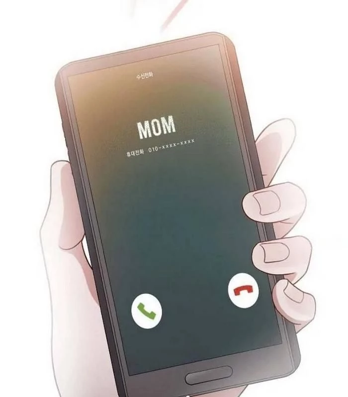 Thiên Tài Âm Nhạc Chapter 1 - Trang 2