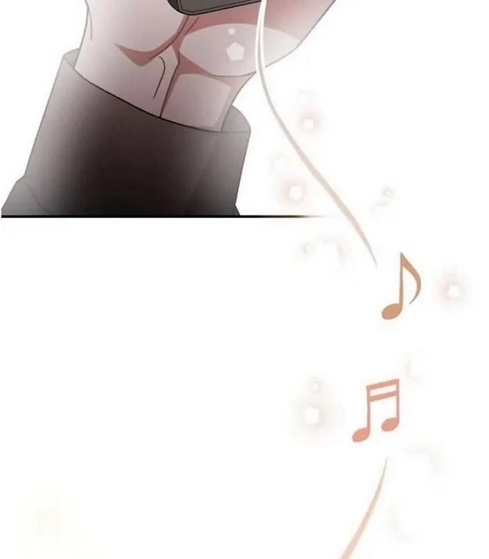 Thiên Tài Âm Nhạc Chapter 1 - Trang 2