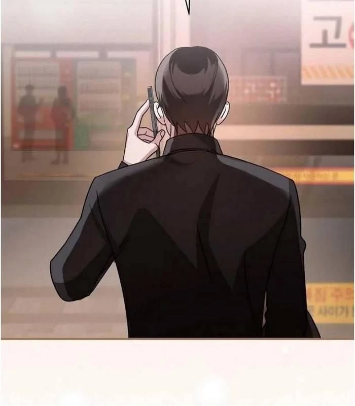 Thiên Tài Âm Nhạc Chapter 1 - Trang 2