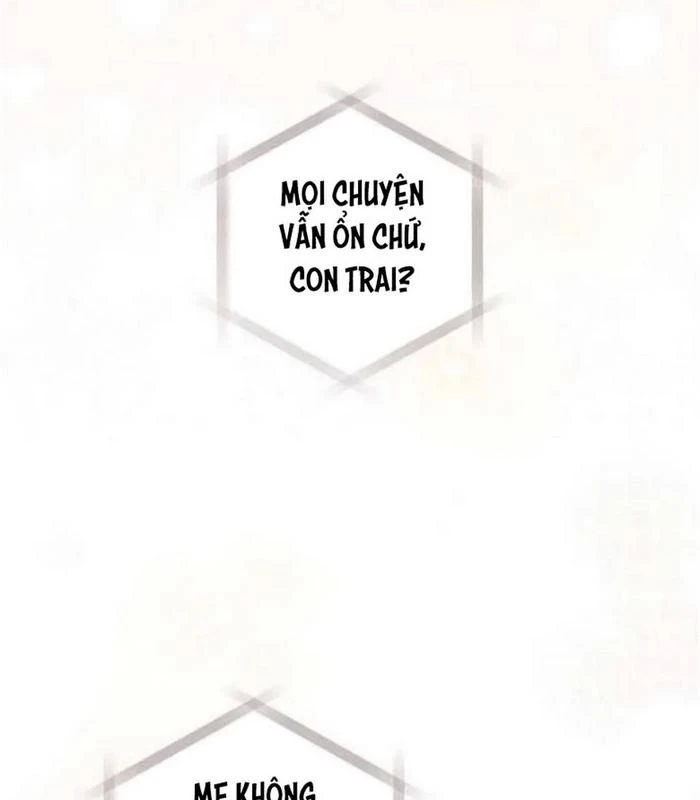 Thiên Tài Âm Nhạc Chapter 1 - Trang 2