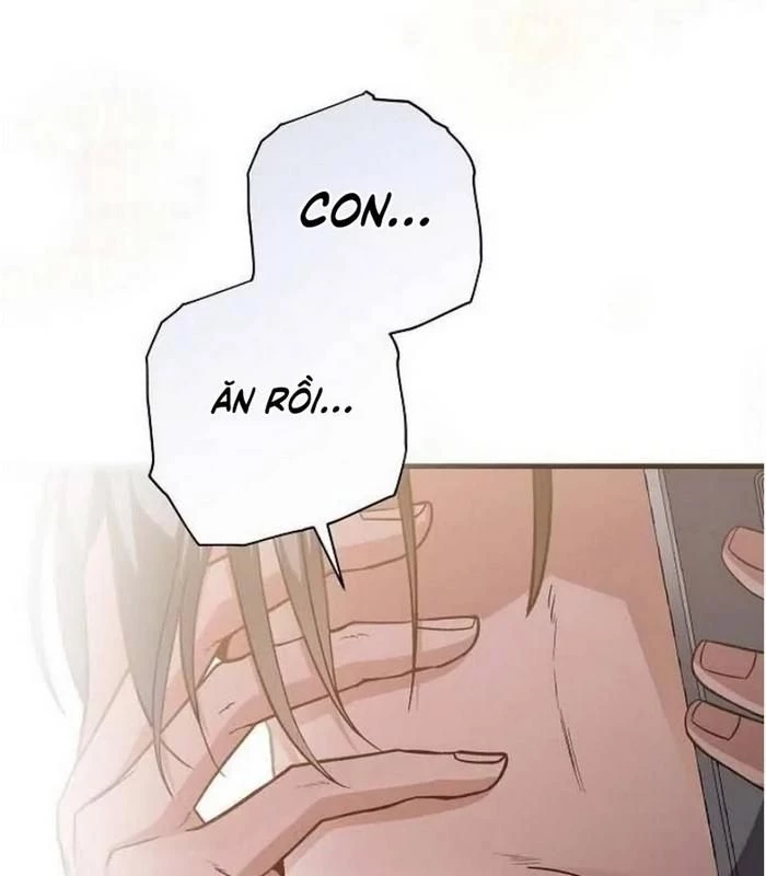 Thiên Tài Âm Nhạc Chapter 1 - Trang 2