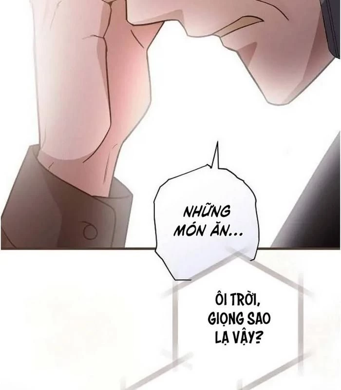 Thiên Tài Âm Nhạc Chapter 1 - Trang 2