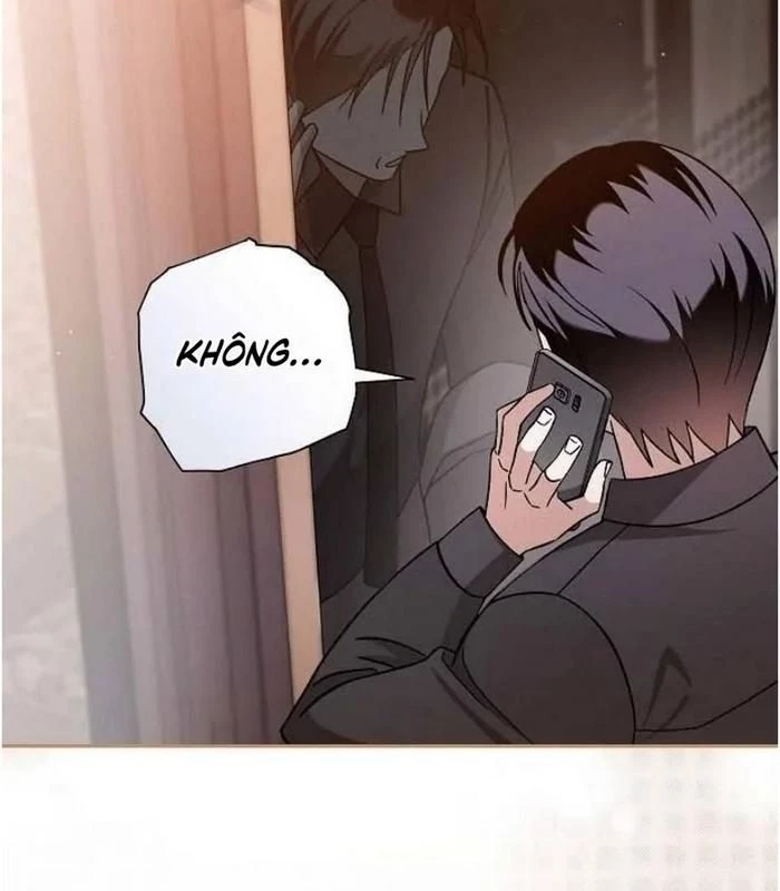 Thiên Tài Âm Nhạc Chapter 1 - Trang 2