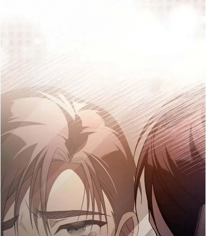 Thiên Tài Âm Nhạc Chapter 1 - Trang 2