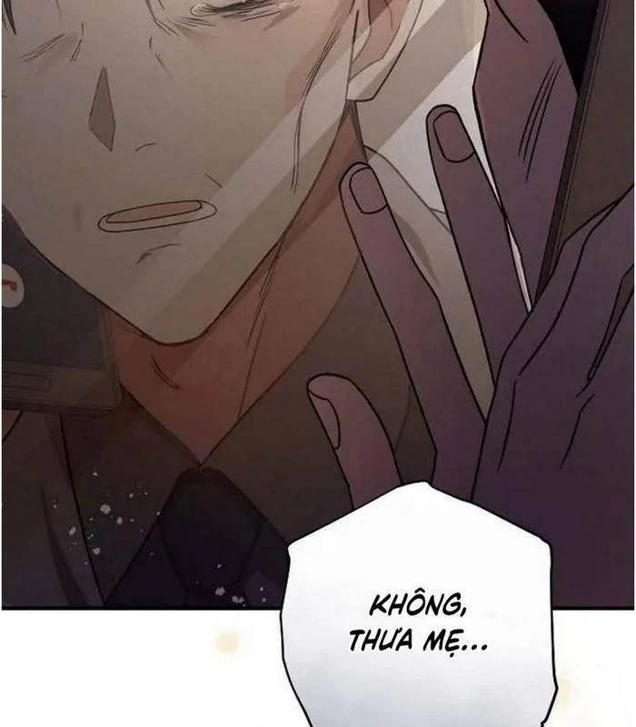 Thiên Tài Âm Nhạc Chapter 1 - Trang 2