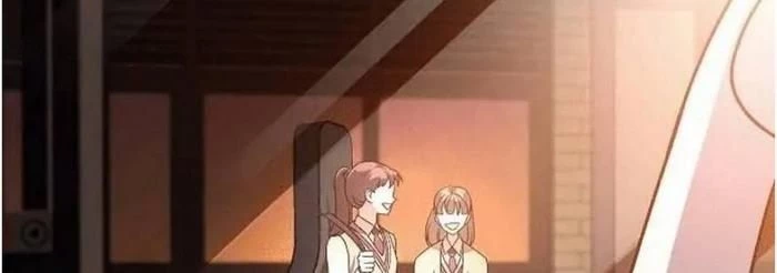 Thiên Tài Âm Nhạc Chapter 1 - Trang 2