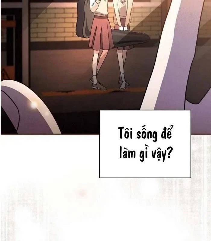 Thiên Tài Âm Nhạc Chapter 1 - Trang 2