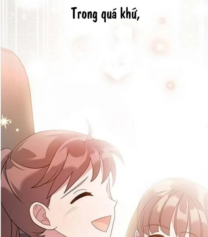 Thiên Tài Âm Nhạc Chapter 1 - Trang 2