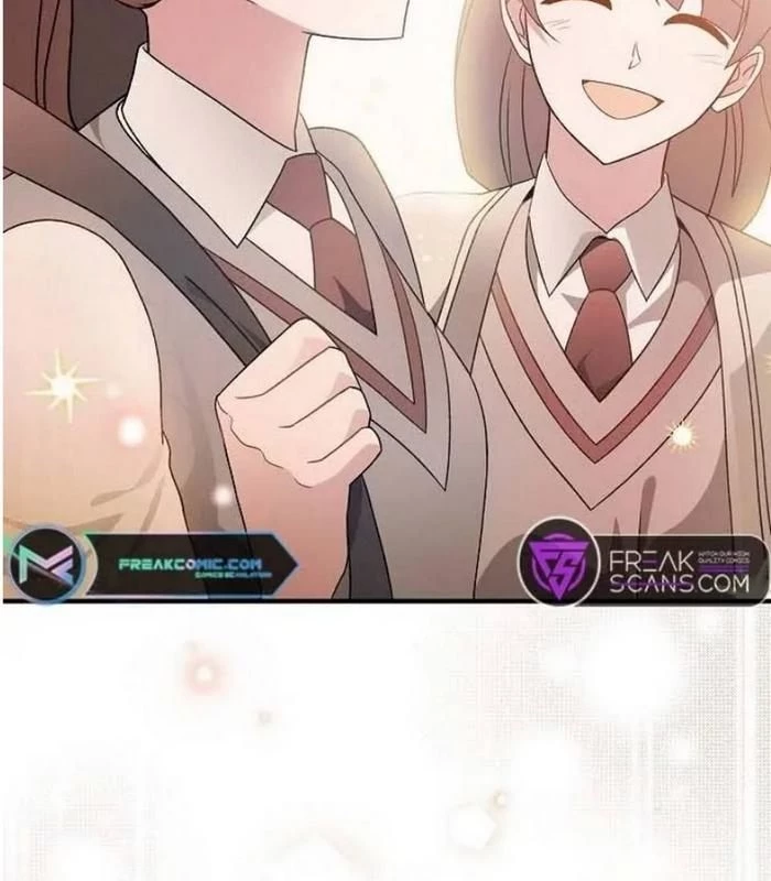 Thiên Tài Âm Nhạc Chapter 1 - Trang 2