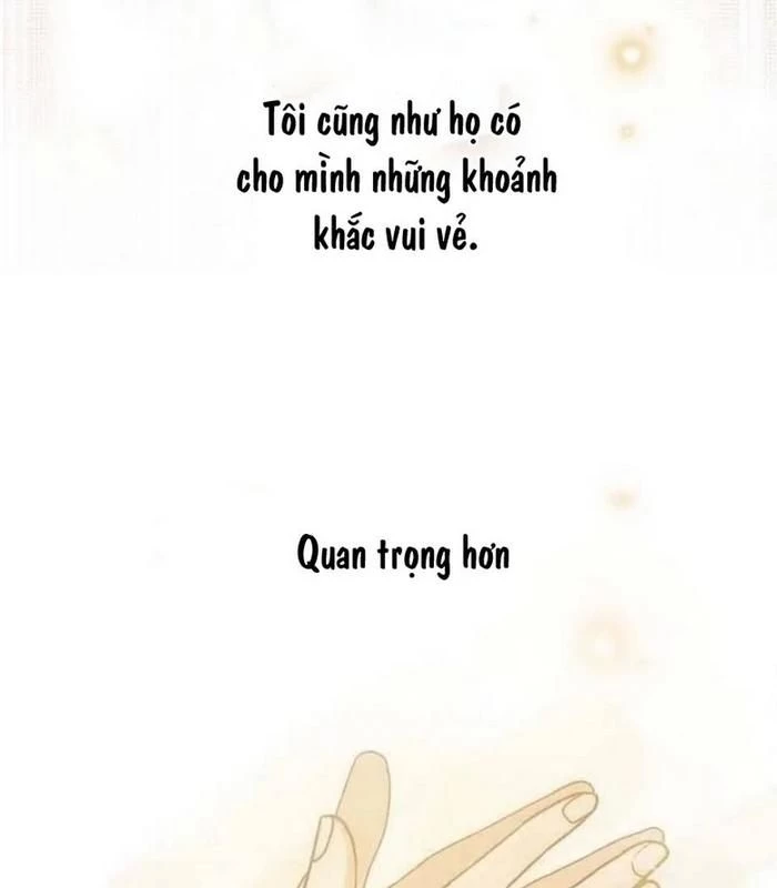 Thiên Tài Âm Nhạc Chapter 1 - Trang 2