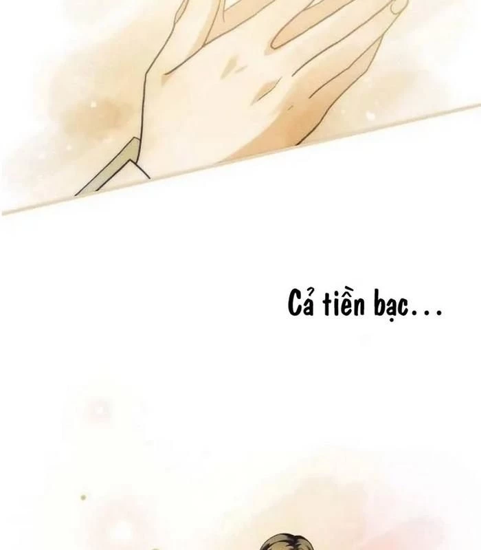 Thiên Tài Âm Nhạc Chapter 1 - Trang 2