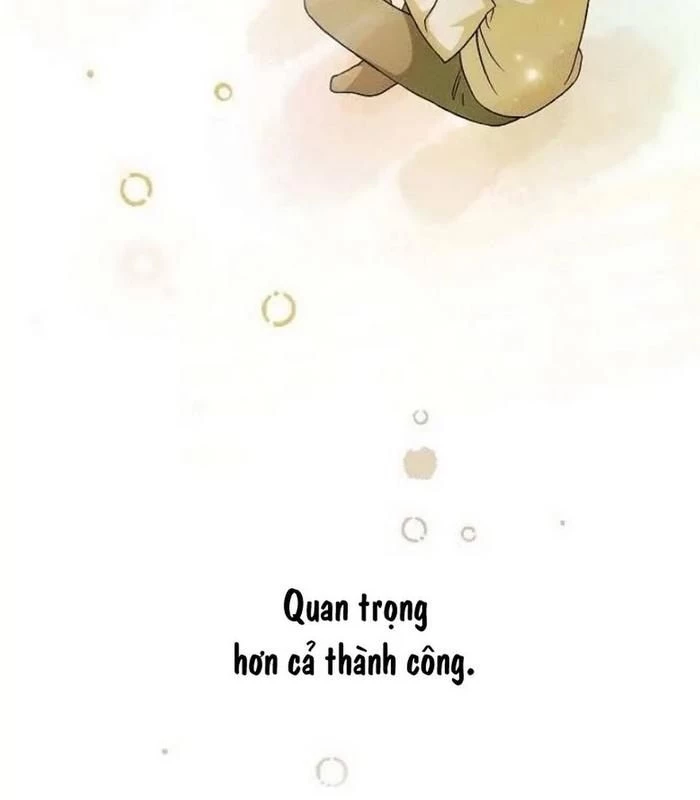 Thiên Tài Âm Nhạc Chapter 1 - Trang 2