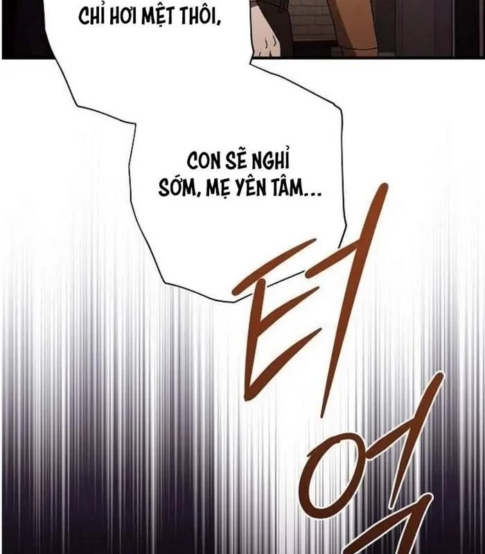 Thiên Tài Âm Nhạc Chapter 1 - Trang 2