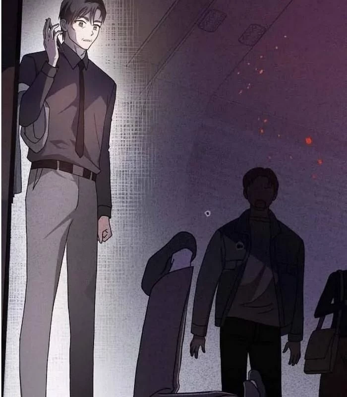 Thiên Tài Âm Nhạc Chapter 1 - Trang 2