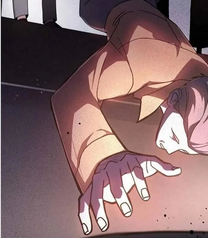 Thiên Tài Âm Nhạc Chapter 1 - Trang 2