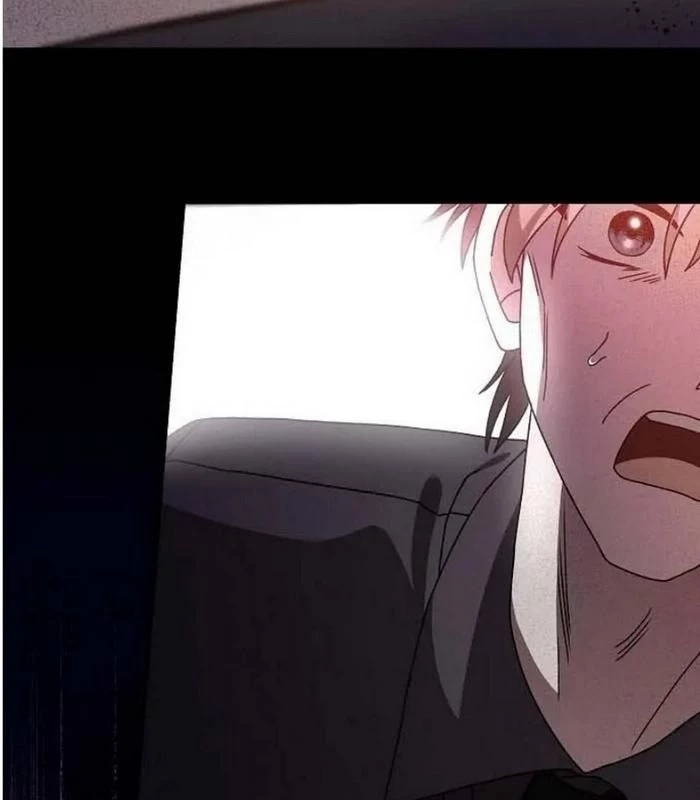 Thiên Tài Âm Nhạc Chapter 1 - Trang 2