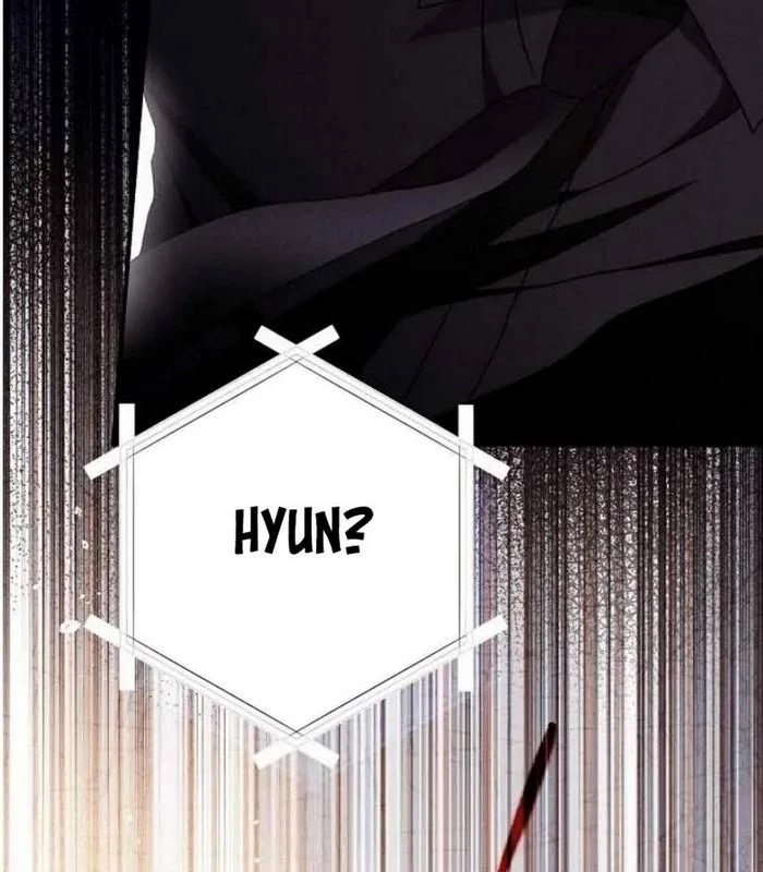 Thiên Tài Âm Nhạc Chapter 1 - Trang 2